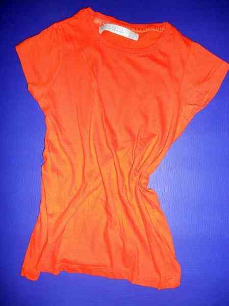 Camisa mujer  4 (maria2000)