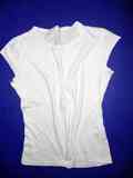 Camisa mujer 5(maria2000)