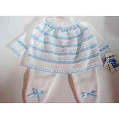 Ropa para bebé de 0 a 3 meses para invierno