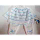 Ropa para bebé de 0 a 3 meses para invierno