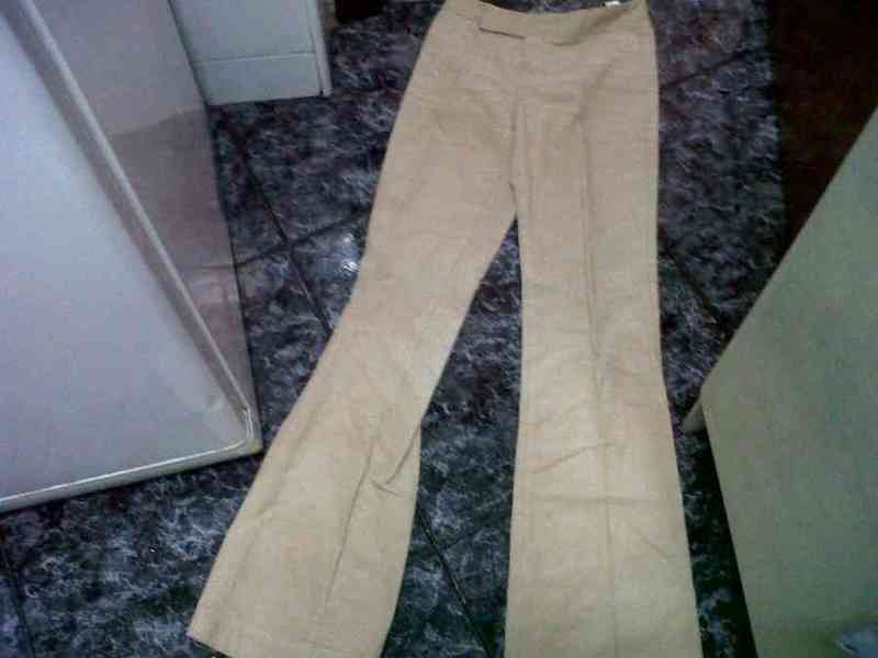 Regalo pantalon chica 1