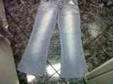 Regalo pantalon chica 3