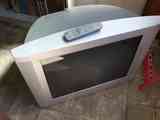 Televisor philips 32''