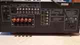 Receptor av averiado