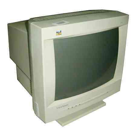 Regalo monitor, cadena y altavoces