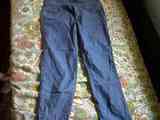 Pantalon chica 1