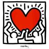 Ropa y vasos de nuevo