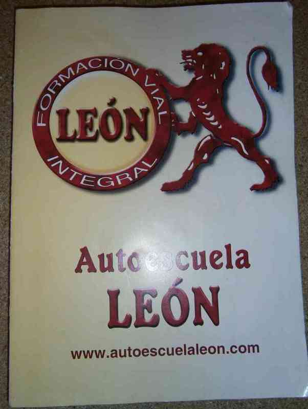 Libro teórico btp