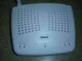 Router wifi ono