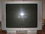 Tv sony kv-25fx30e culo 25" o más (nenuquillo)