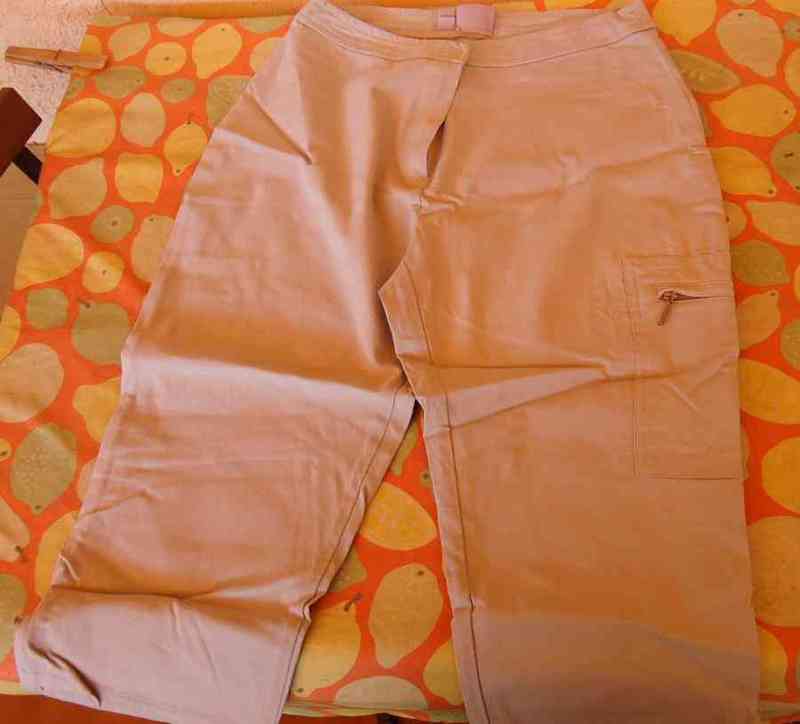 Pantalon t-38(nuriaben)