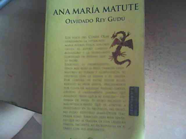 Ultima oportunidad libro 1