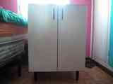 Te regalo este bonito mueble 