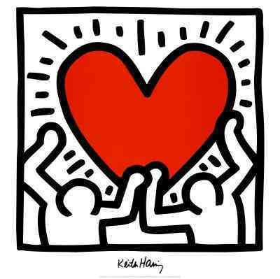 Necesito un par de cosas