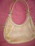 99-bolso marron claro(ilitia)