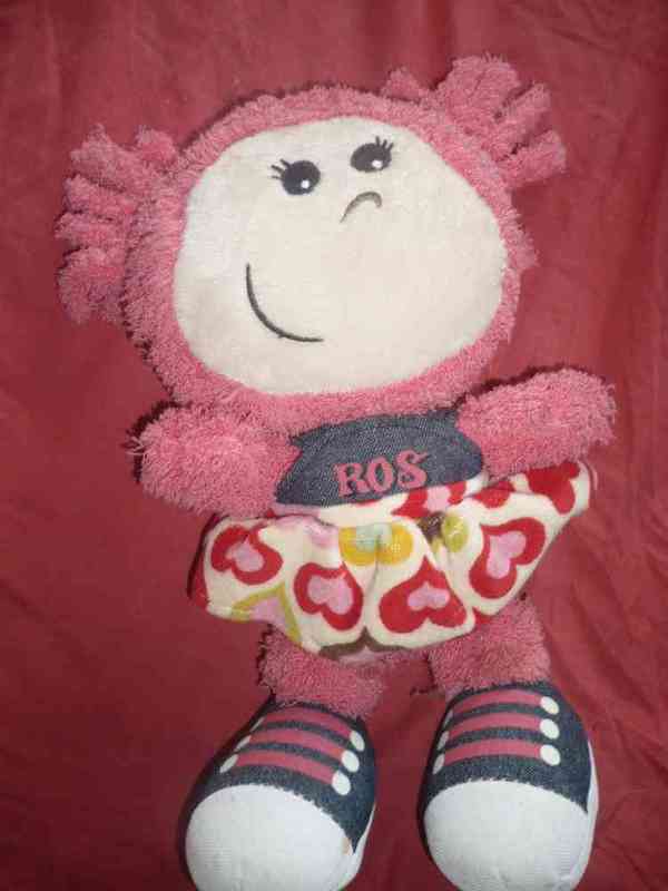 106-peluche nena(gemma2772