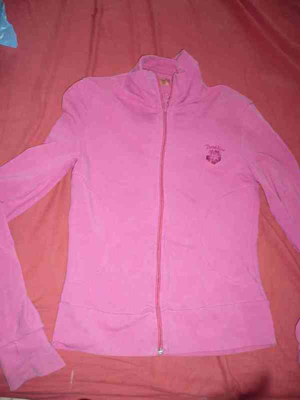 165-chaquetilla rosa2 (jeisiri)