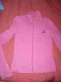 165-chaquetilla rosa2 (jeisiri)