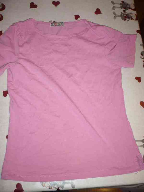 118-camiseta rosa1(albahacan)