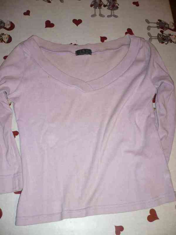 121-camiseta rosa3(albahacan)