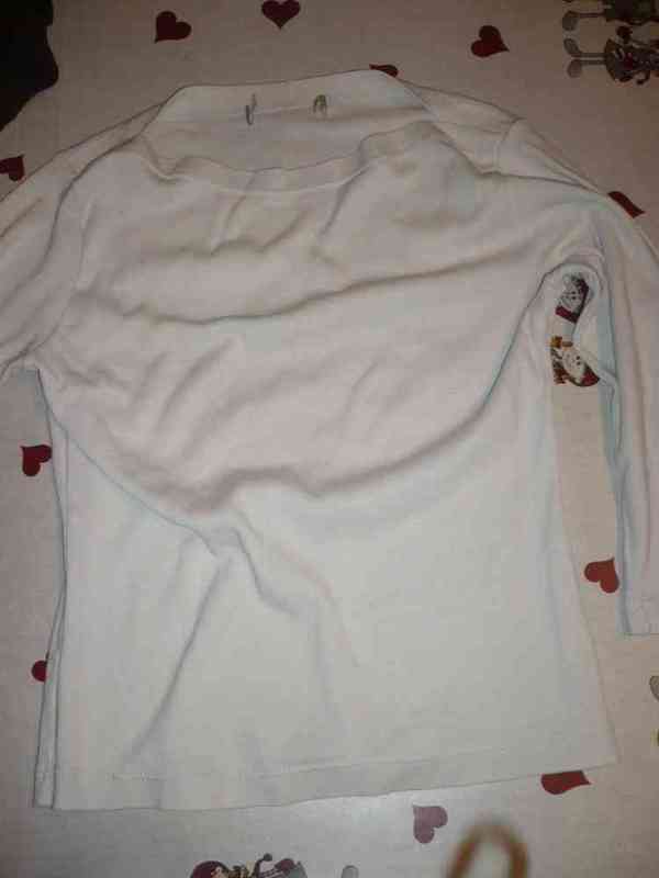 122-camiseta blanca (albahacan)