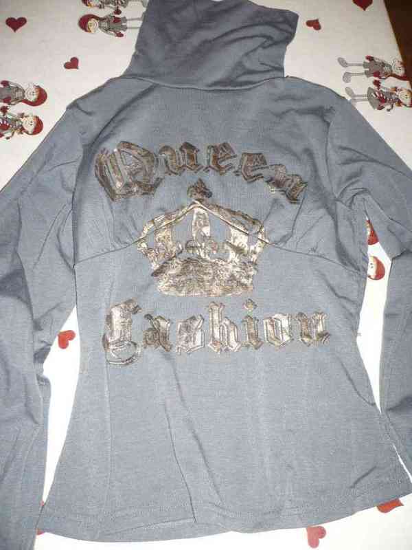 126-camiseta gris(heidydavid)