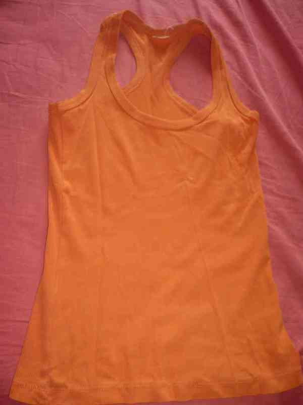 134-camiseta naranja1(nuriaben)