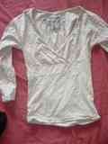 144-camiseta beige clarito(albahacan)