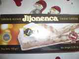 Turron alicante(leojanni)