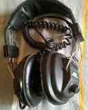 Auriculares headphone