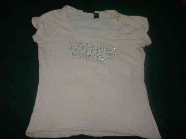 Camisa mujer 3 (kelpie)