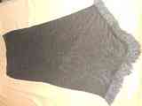 103.falda gris oscura(gemma2772)