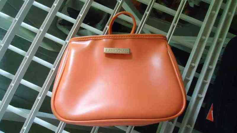 Neceser lancome(chavalier)