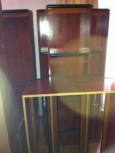 Regalo mueble salón