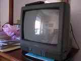 Televisor 15"