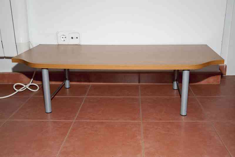 Mesa para tv