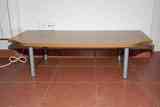 Mesa para tv