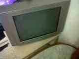 Regalo televisor 