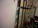 Regalo somier