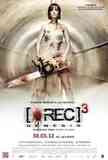 Pelicula rec 3(joseapm)