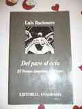 Libro del paro al ocio (payolover)