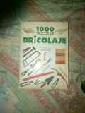 Libro de bricolage(veci)