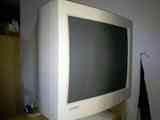 Monitor de pc 16''