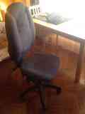 Silla de oficina