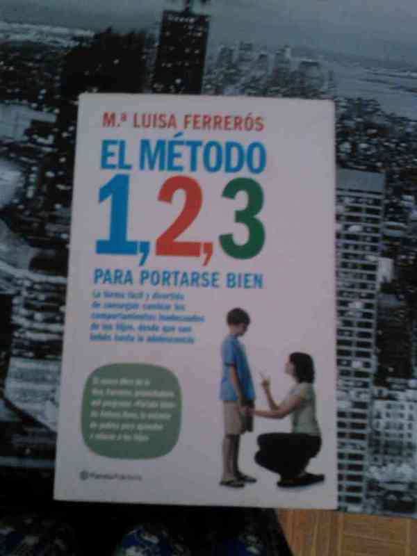 Libro educacion- gemma2772