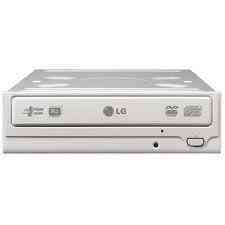 Dvd recorder para pc