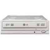 Dvd recorder para pc