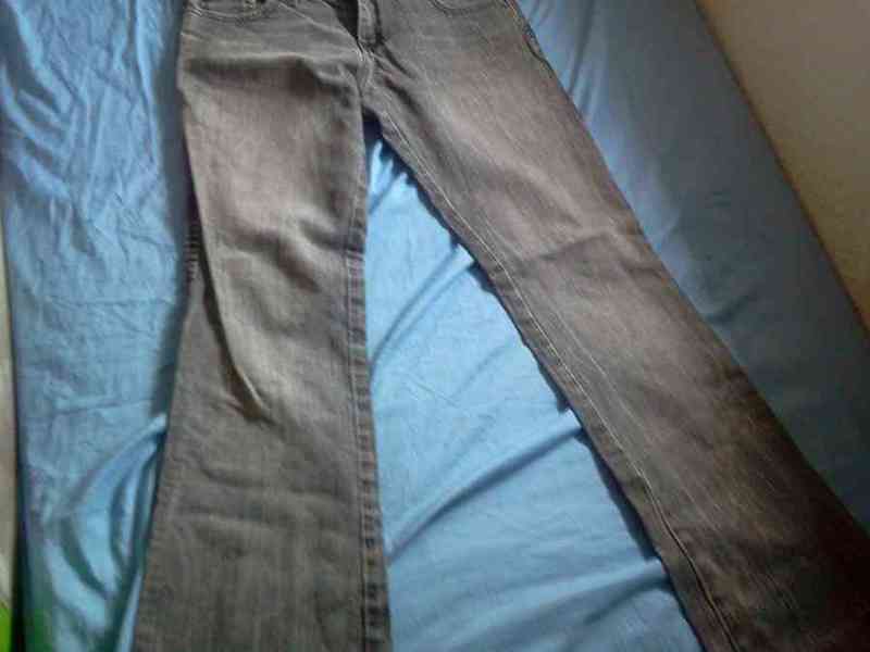 Regalo pantalon chica 1