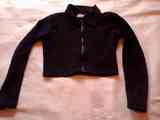 Chaquetita corta talla s