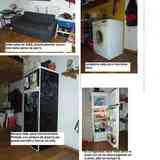 Regalo lavadora, nevera y sofa (para matytanabel)